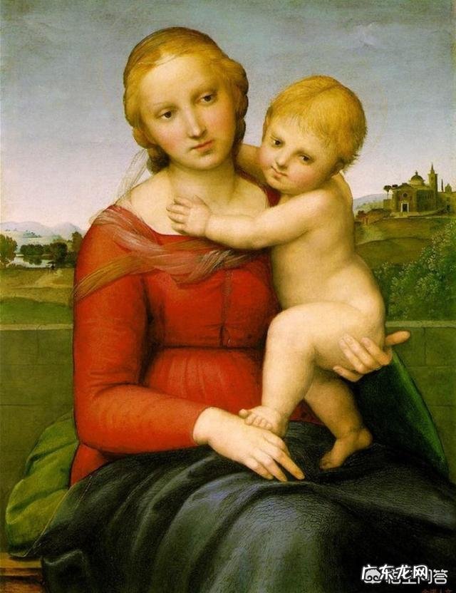 世界上最贵的画,你看得懂吗?