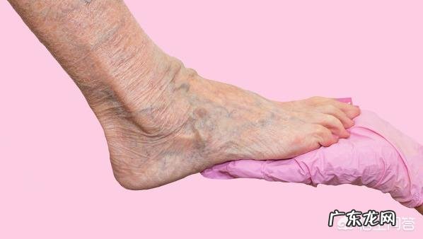 冬季脚臭,有什么除臭办法?