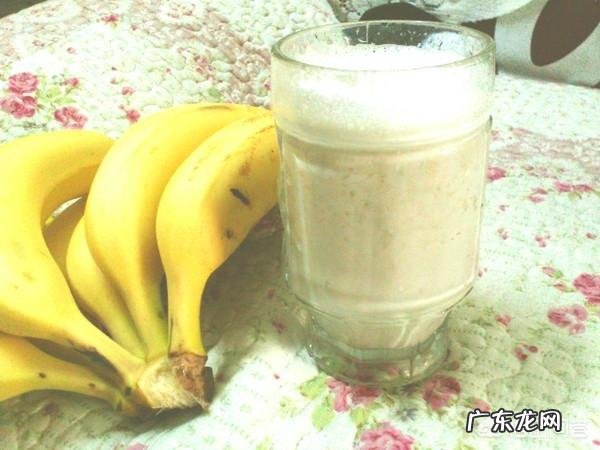 30岁的女人如何去除脸上的斑?