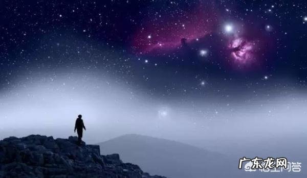 太空旅游什么时候可以实现?