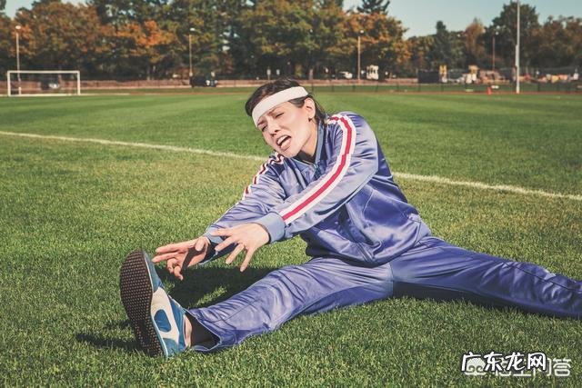 一般不超过5公里 跑步之前快走十分钟,能不能当做热身?