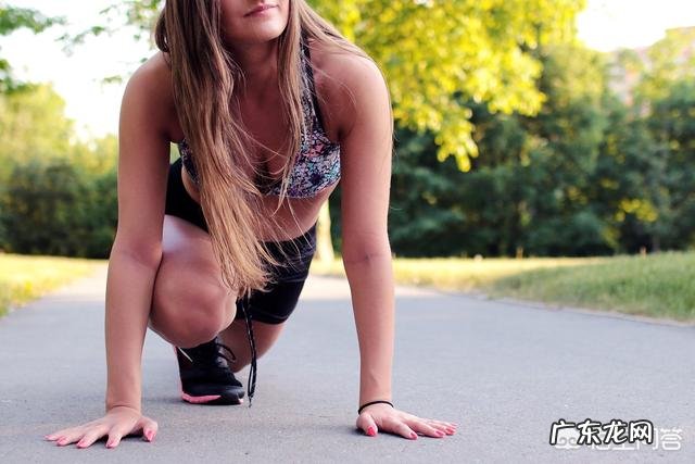 一般不超过5公里 跑步之前快走十分钟,能不能当做热身?