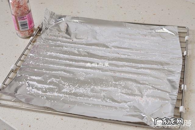 椒盐大虾怎么做?