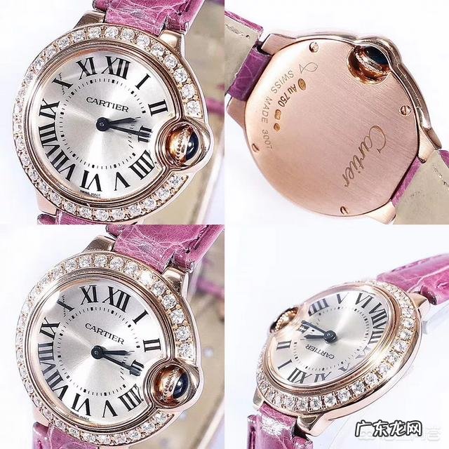 男士为什么戴手表，多钱价位的合适？