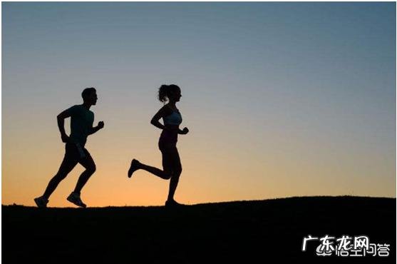 夏季到来,如何养心养生?