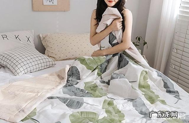 夏季到来,如何养心养生?