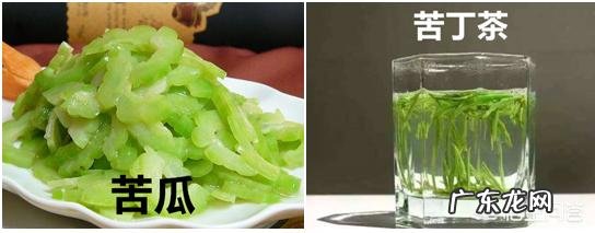 夏季到来,如何养心养生?