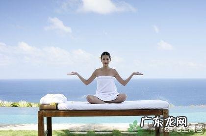 夏季到来,如何养心养生?