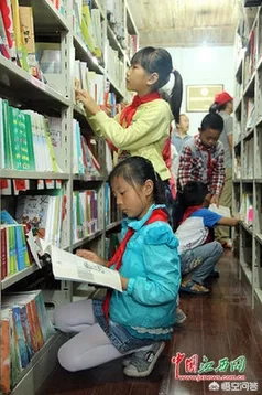 小学五年级的周记怎么写?