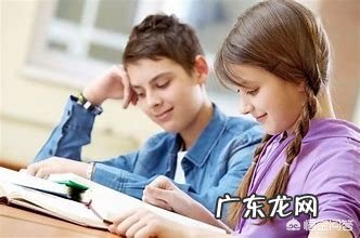 小学五年级的周记怎么写?
