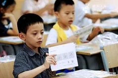 小学五年级的周记怎么写?