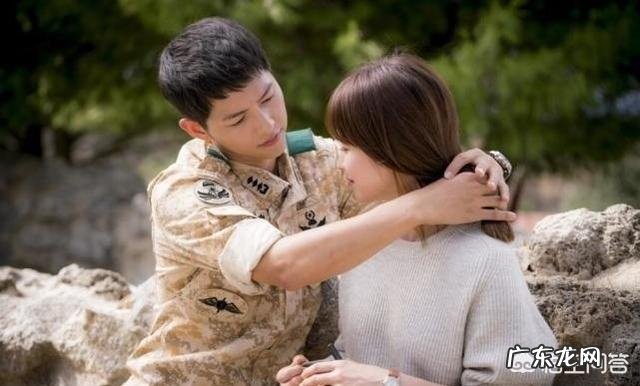 如何快速让高个女孩脱单？