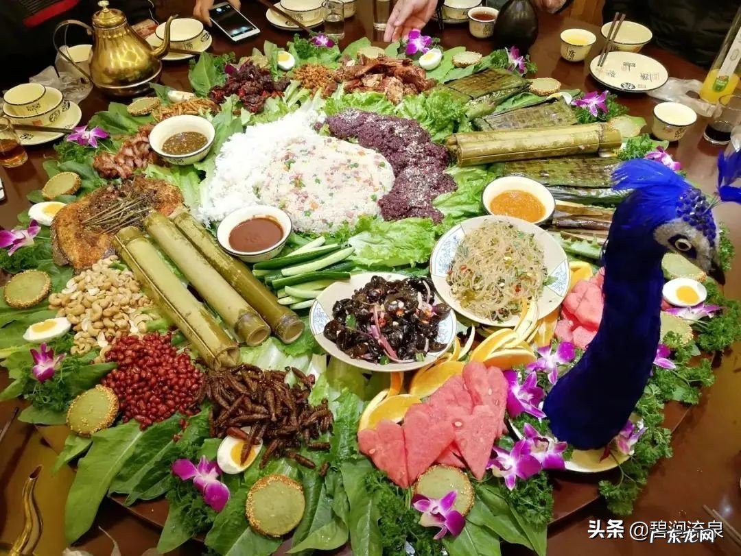 和异性出差时有过什么难忘的经历?