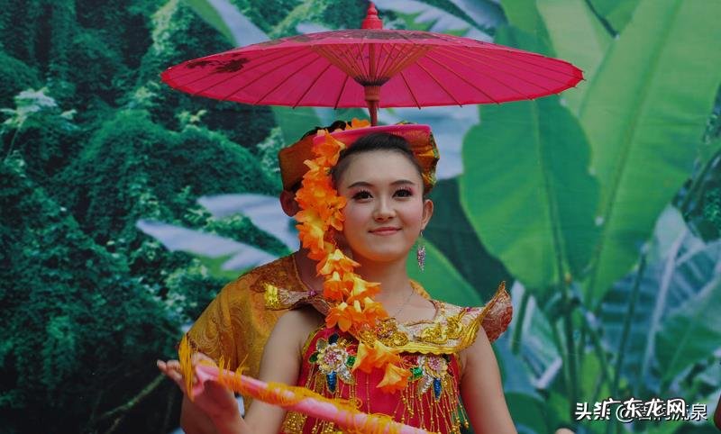 和异性出差时有过什么难忘的经历?