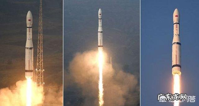 长征11号运载火箭会不会取代长征6号运载火箭?