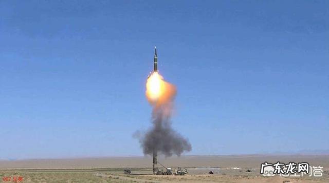 长征11号运载火箭会不会取代长征6号运载火箭?