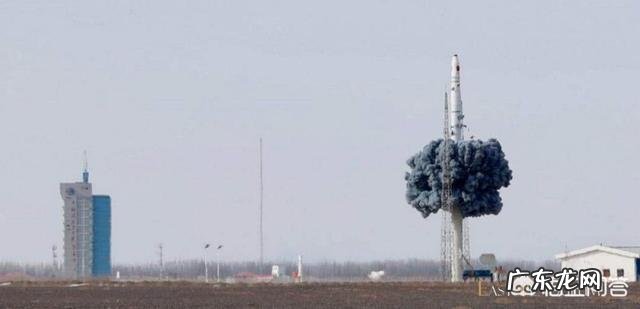 长征11号运载火箭会不会取代长征6号运载火箭?
