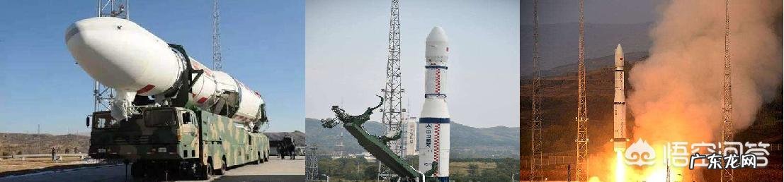 长征11号运载火箭会不会取代长征6号运载火箭?