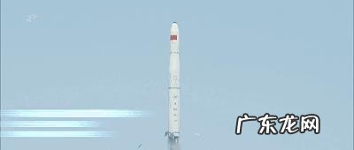 长征11号运载火箭会不会取代长征6号运载火箭?