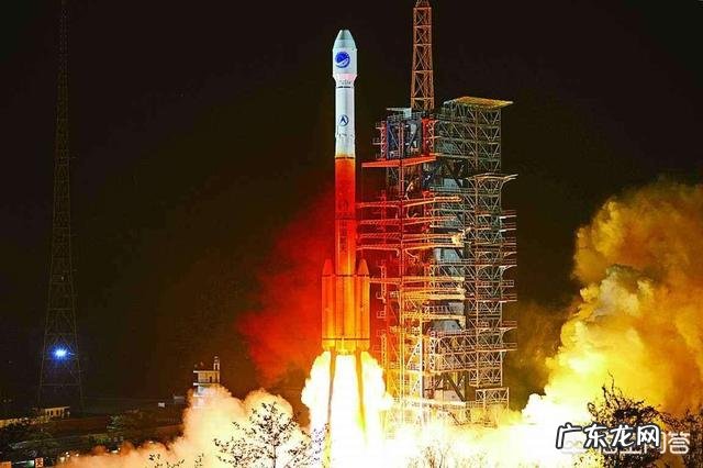 长征11号运载火箭会不会取代长征6号运载火箭?