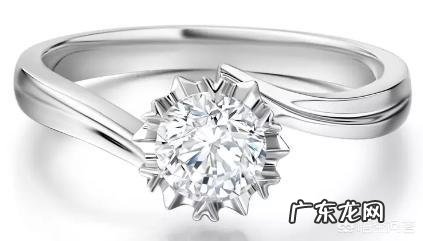 什么款式的钻戒比较好呢?