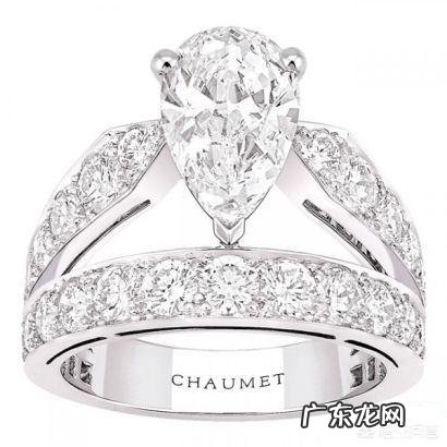 什么款式的钻戒比较好呢?