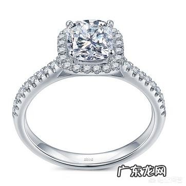 什么款式的钻戒比较好呢?