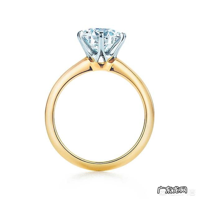 什么款式的钻戒比较好呢?