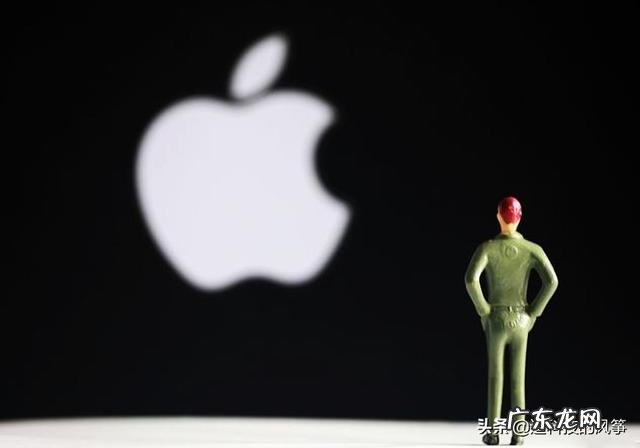 iPhone用户使用Apple Music听歌是一个好的选择吗？