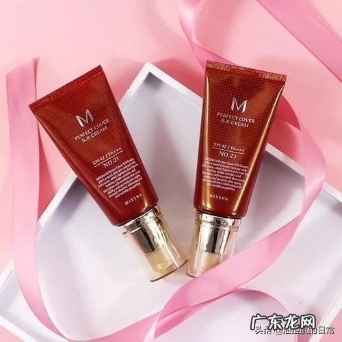 韩国化妆品有哪些好产品?为什么单价那么高?