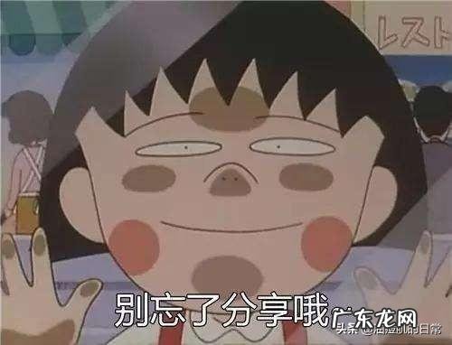 韩国化妆品有哪些好产品?为什么单价那么高?