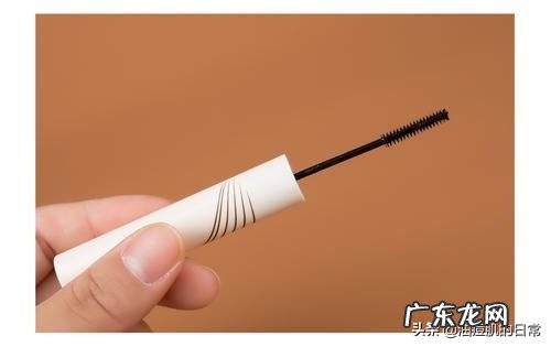 韩国化妆品有哪些好产品?为什么单价那么高?