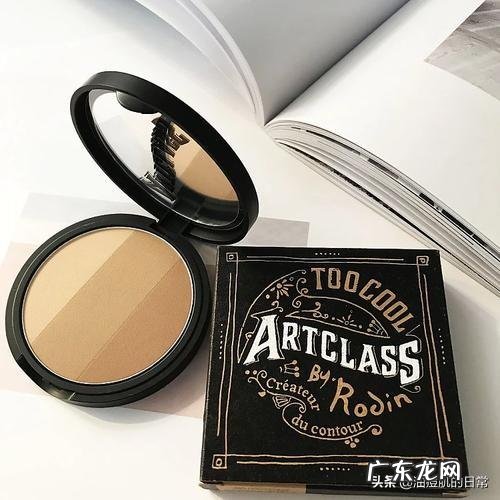 韩国化妆品有哪些好产品?为什么单价那么高?