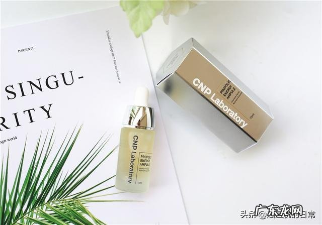 韩国化妆品有哪些好产品?为什么单价那么高?