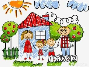 你们都是因为什么样的理由分手的呢?