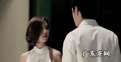 你们都是因为什么样的理由分手的呢?