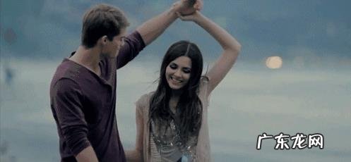 你们都是因为什么样的理由分手的呢?