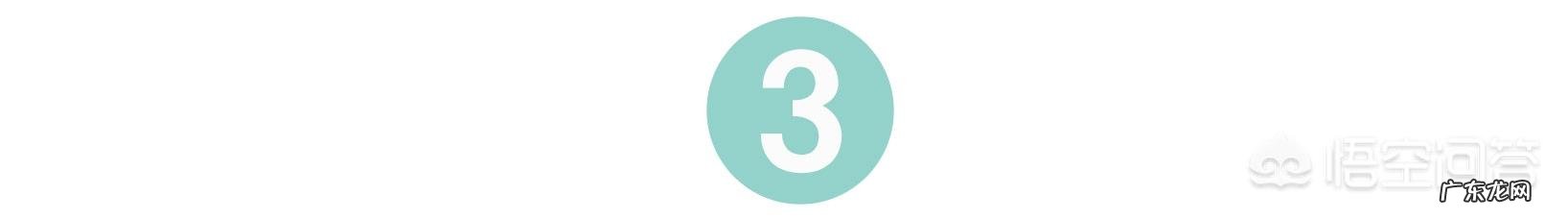 你们都是因为什么样的理由分手的呢?