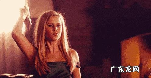 你们都是因为什么样的理由分手的呢?