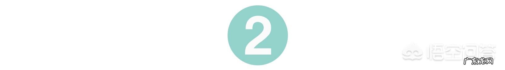 你们都是因为什么样的理由分手的呢?