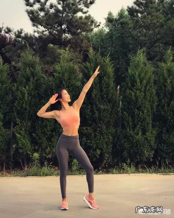 下半身特别胖怎么办？