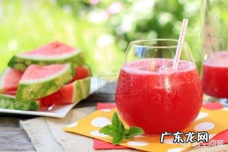 得了肾结石的人可以吃哪些食物?哪些食物要少吃?