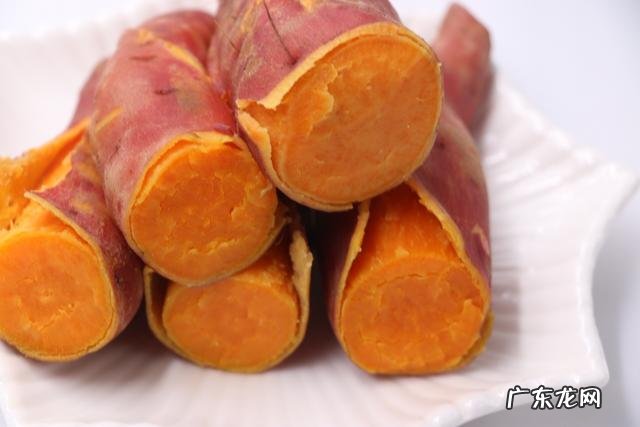 得了肾结石的人可以吃哪些食物?哪些食物要少吃?