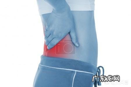 得了肾结石的人可以吃哪些食物?哪些食物要少吃?