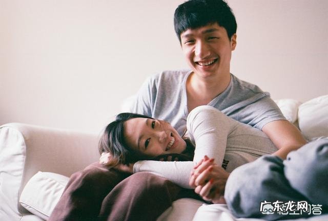 你认为男女之间最重要的是什么？