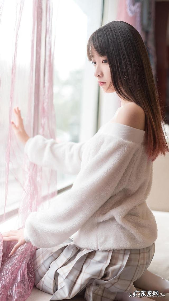 你认为男女之间最重要的是什么?