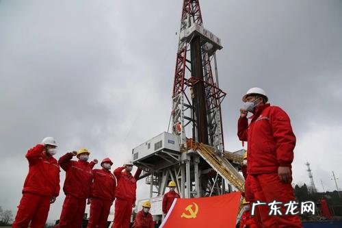 建筑工程项目管理 建筑工程管理专业