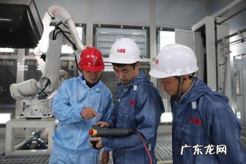 建筑工程项目管理 建筑工程管理专业