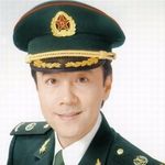 智者行天下什么意思?