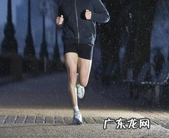 膳食纤维是健康减肥的必备营养吗?